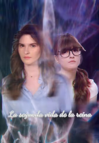 La segunda vida de la reina
