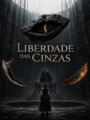 Liberdade das Cinzas