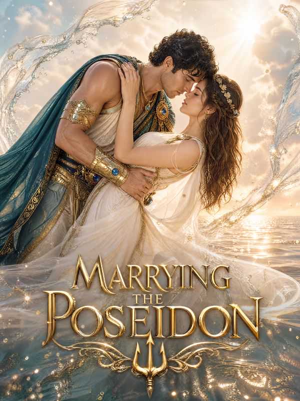 Marrying the Poseidon