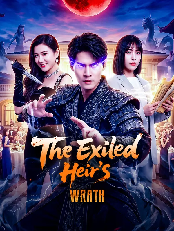 염라령