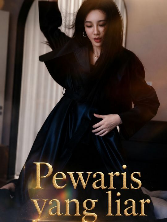 Pewaris yang liar