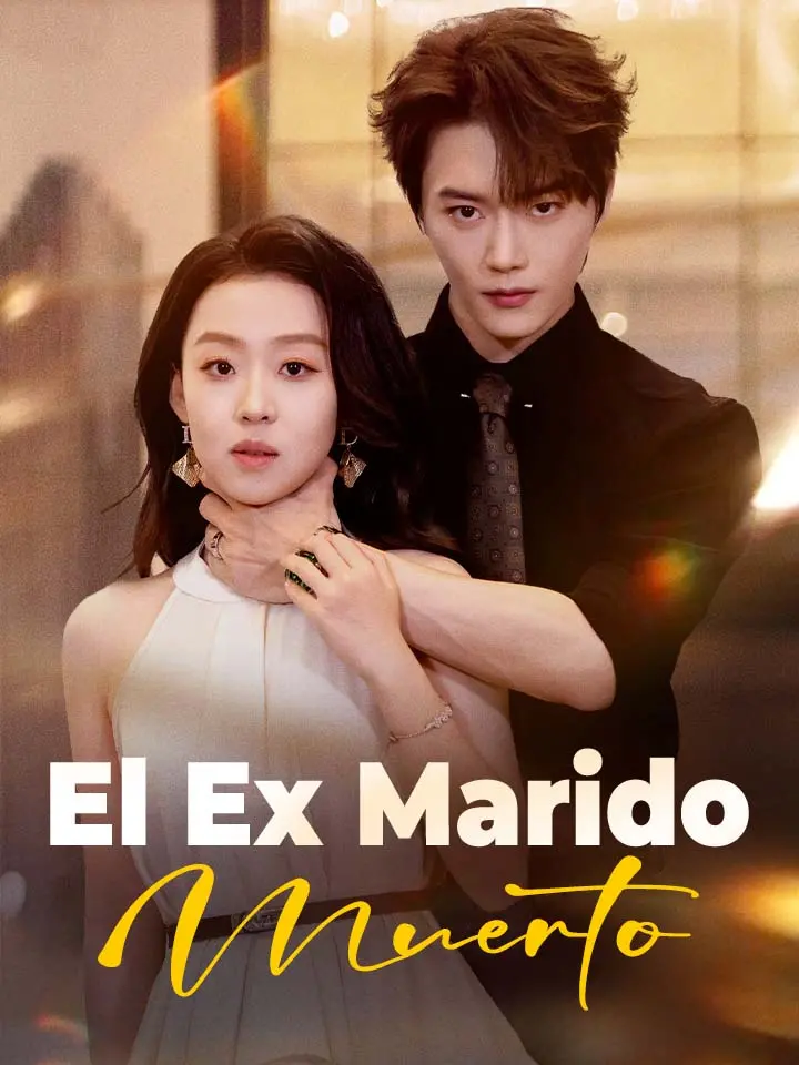 El Ex Marido Muerto