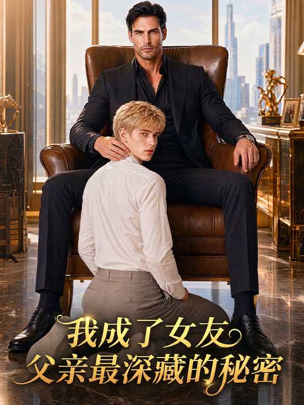 我成了女友父亲最深藏的秘密