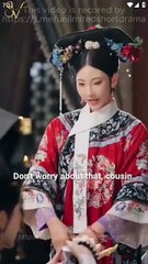 Beauty's Misguided Revenge (2024)