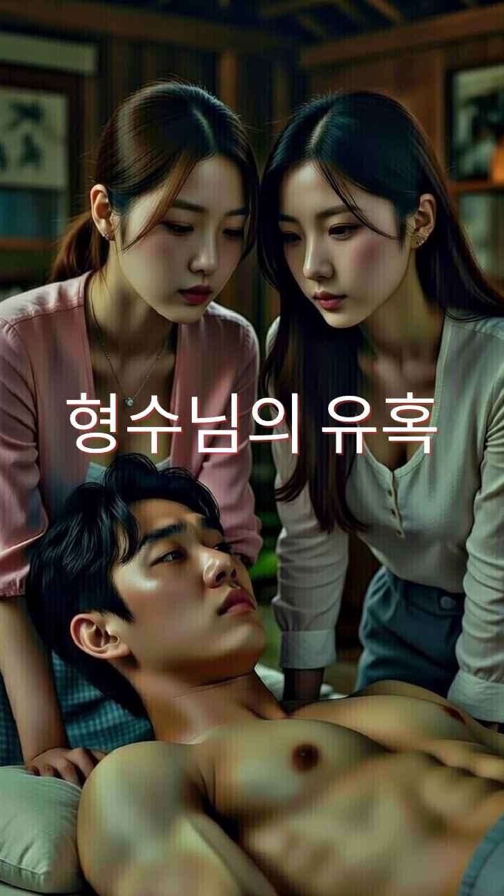 형수의 유혹