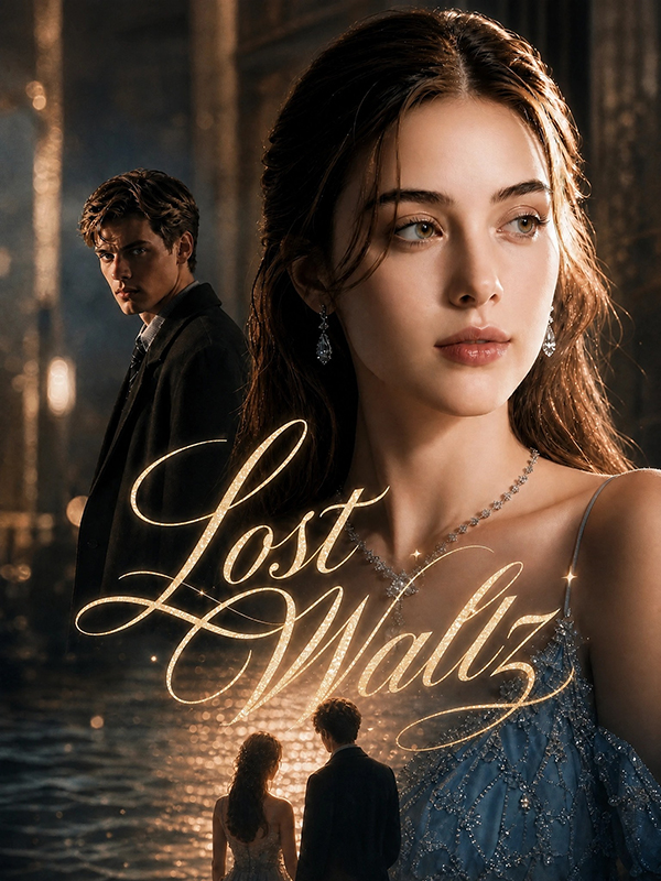 Lost Waltz