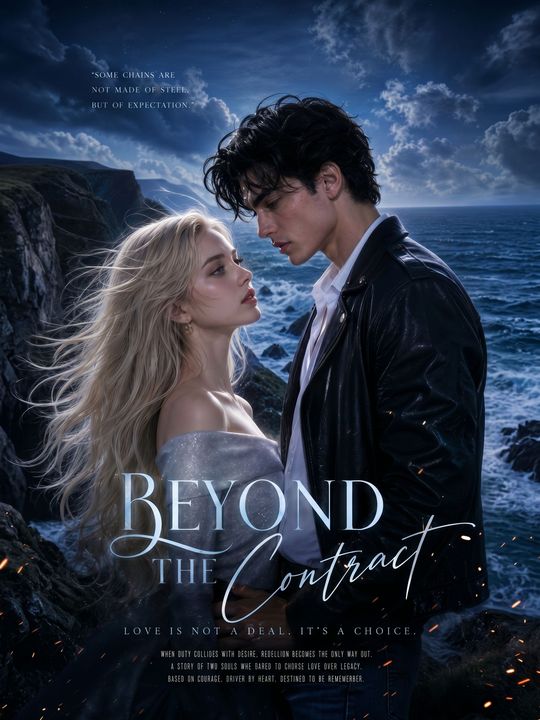 Beyond the Contract
