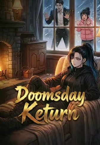 Doomsday Return