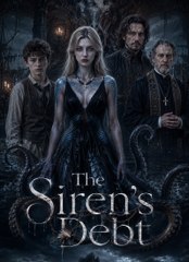 The Siren's Debt (2024)