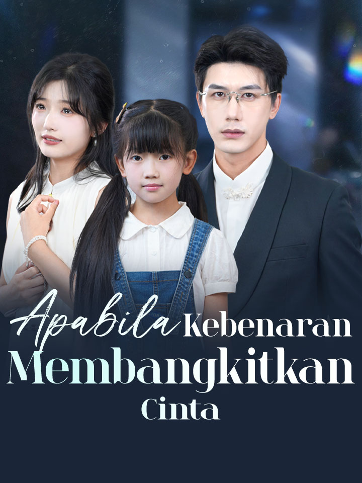 Apabila Kebenaran Membangkitkan Cinta