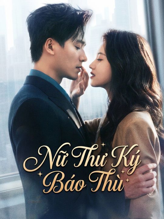 Trả Thù Người Tình