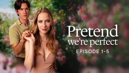 Under Her Rules (2024)