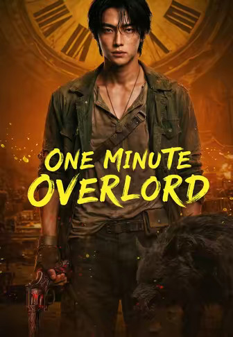 One Minute Overlord