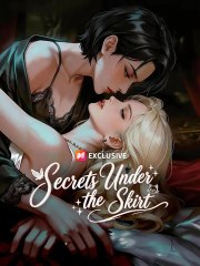 sweet under the skirt (2024)