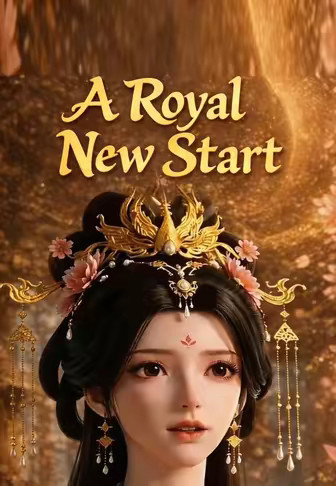 Emmy at Your Door 5 (A Royal New Start)
