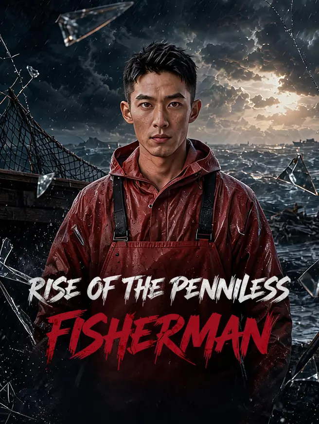 Rise of the Penniless Fisherman
