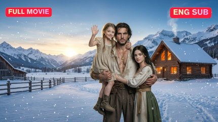 Beauty Mom and the Beast Stepdad (2024)