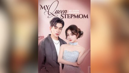 my stepmom (2024)