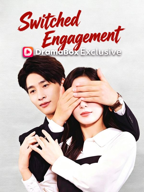Switched Engagement