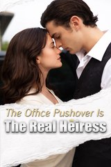 sexy office girl hot romance desi romance (2024)