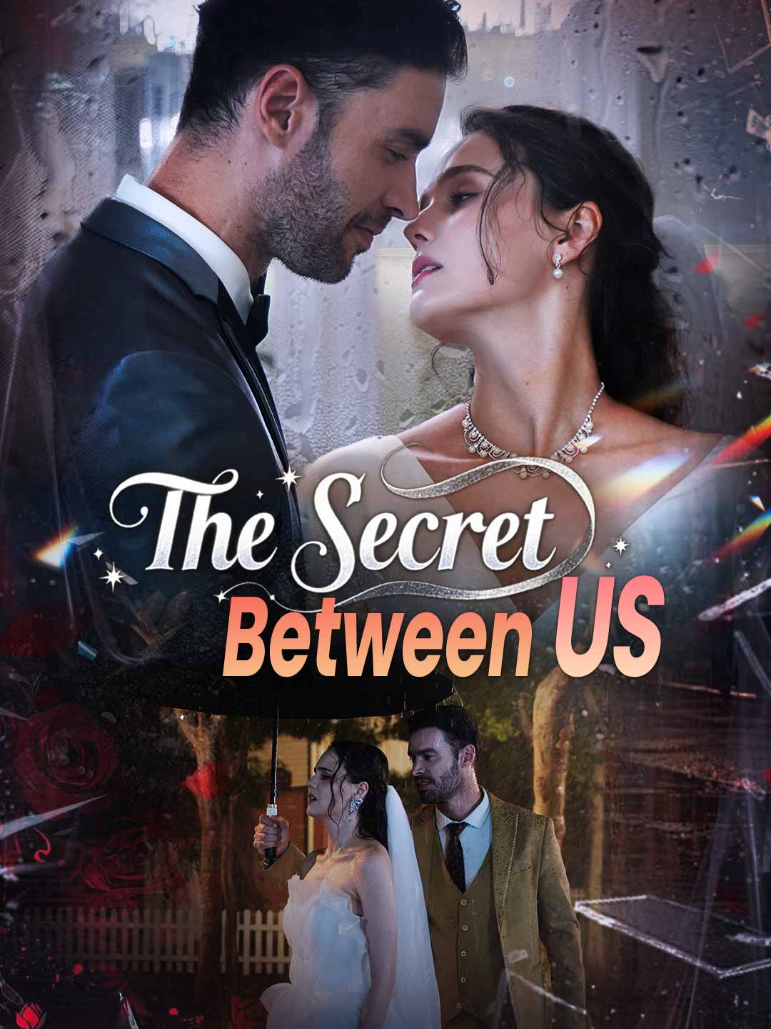 The Secret Between US (2025)