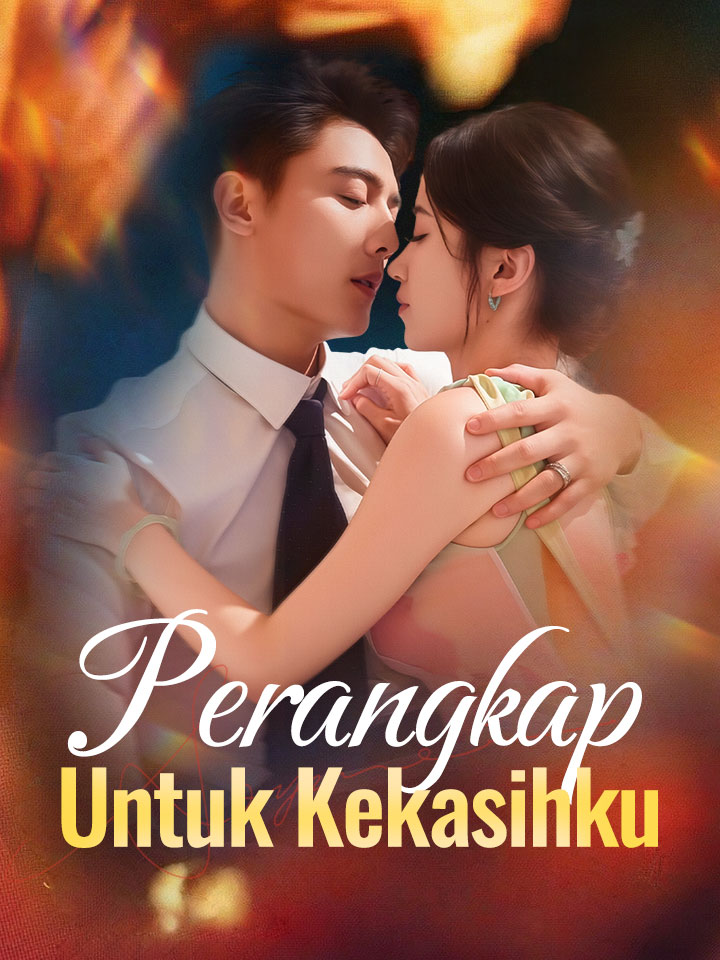 Perangkap Untuk Kekasihku