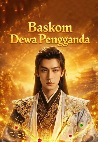 Baskom Dewa Pengganda