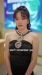 say yes to my lesbian roommate (2024)