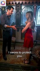 Mafia Housewife (2024)