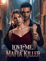my silver mafia my late love (2024)