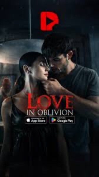 Love in Oblivion [English] (2024)