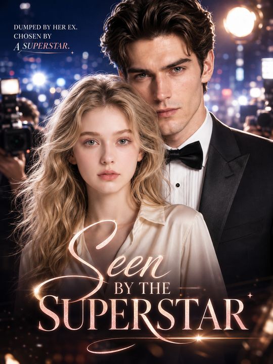 Aktris muda dilihat superstar