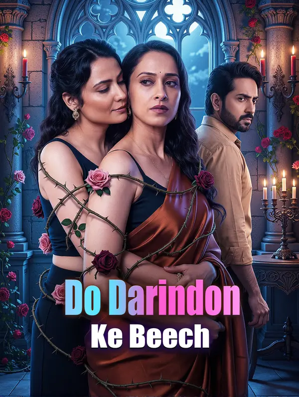 Do Darindon Ke Beech
