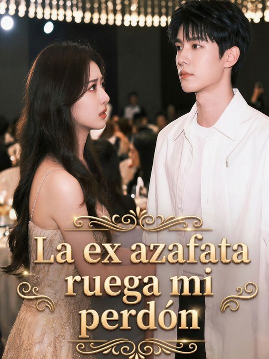 Mantan istri KTV minta balik