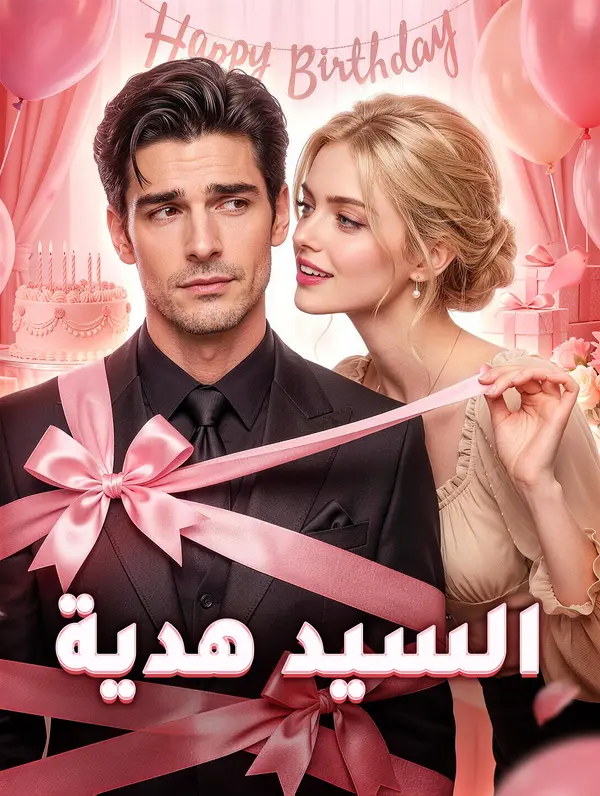 السيد هدية