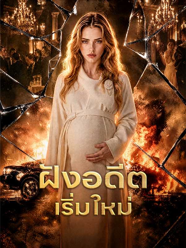 ฝังอดีต เริ่มใหม่