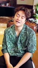 عروس القدر الذهبي (2024)