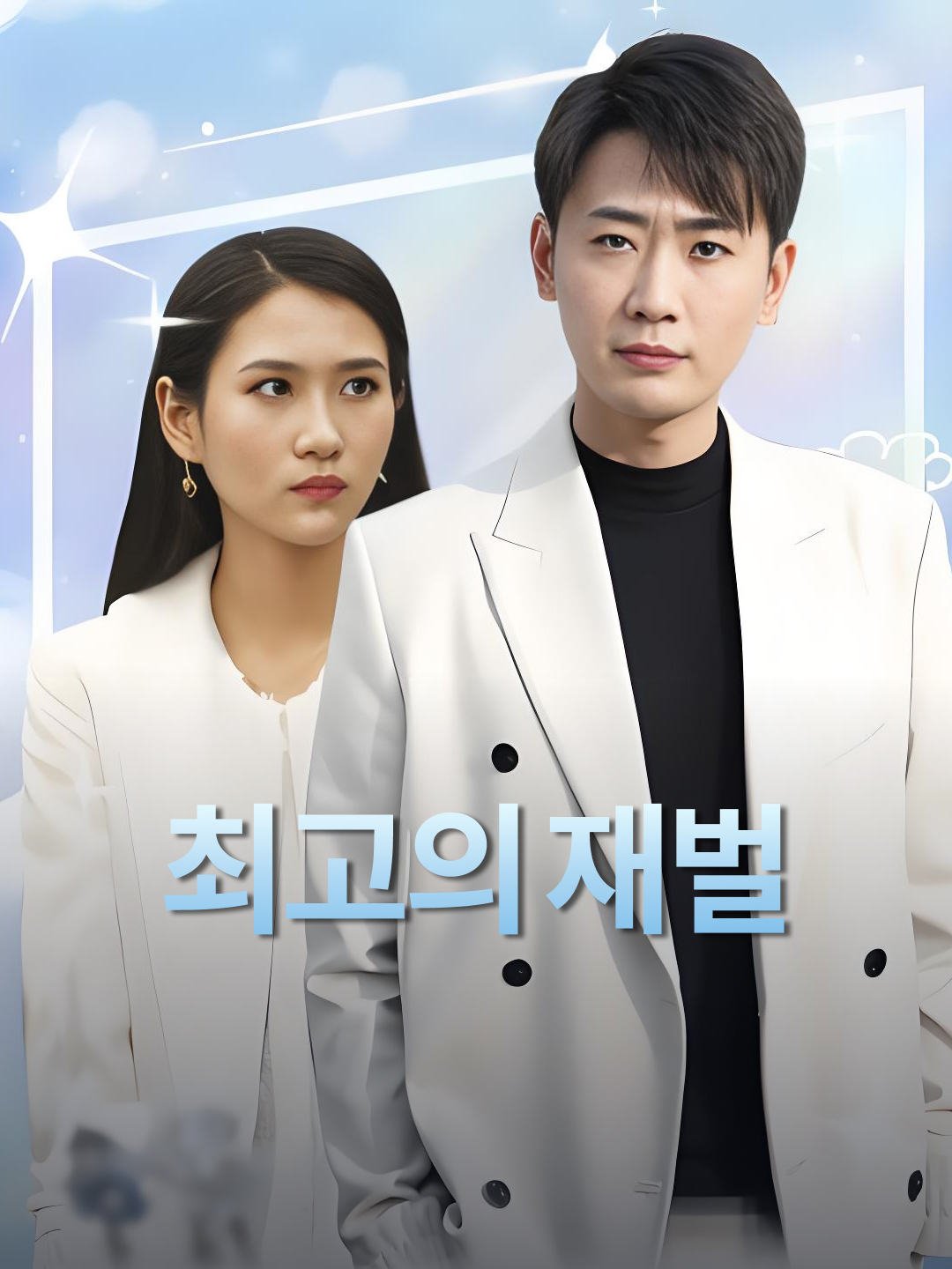 최고의 재벌