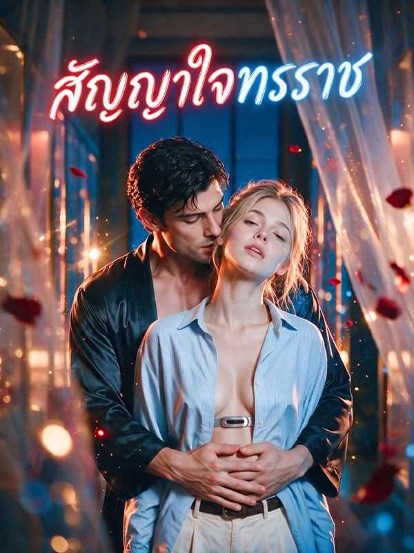สัญญาใจทรราช