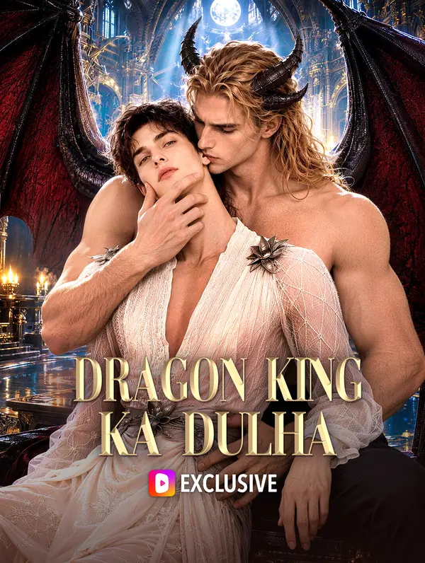 Dragon King Ka Dulha
