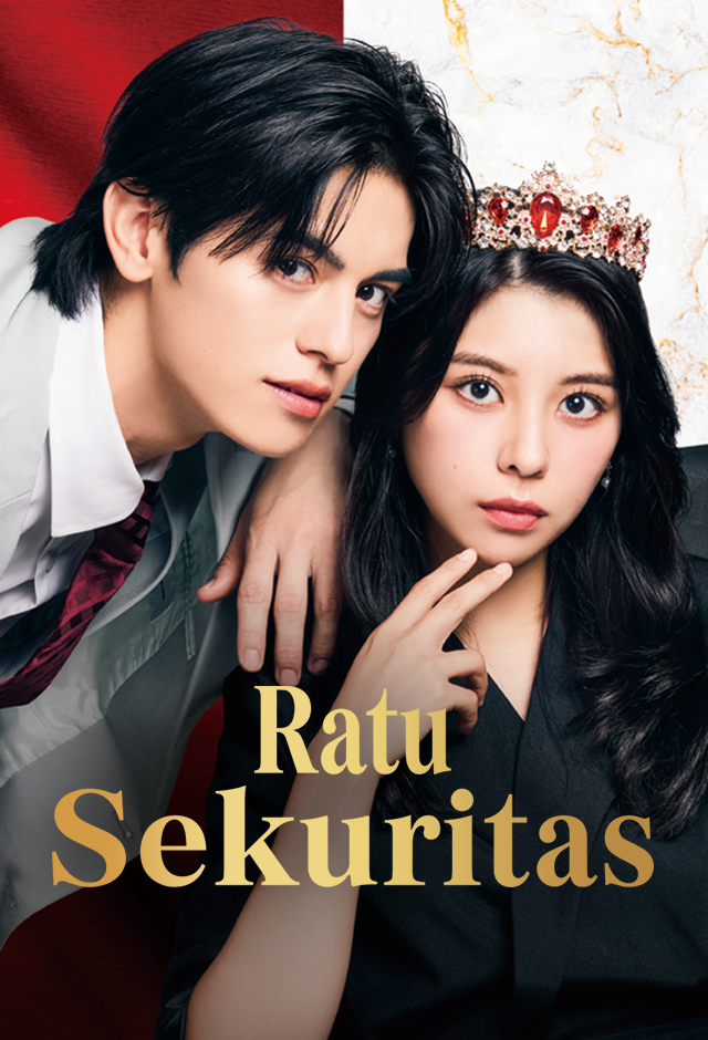 Ratu Sekuritas