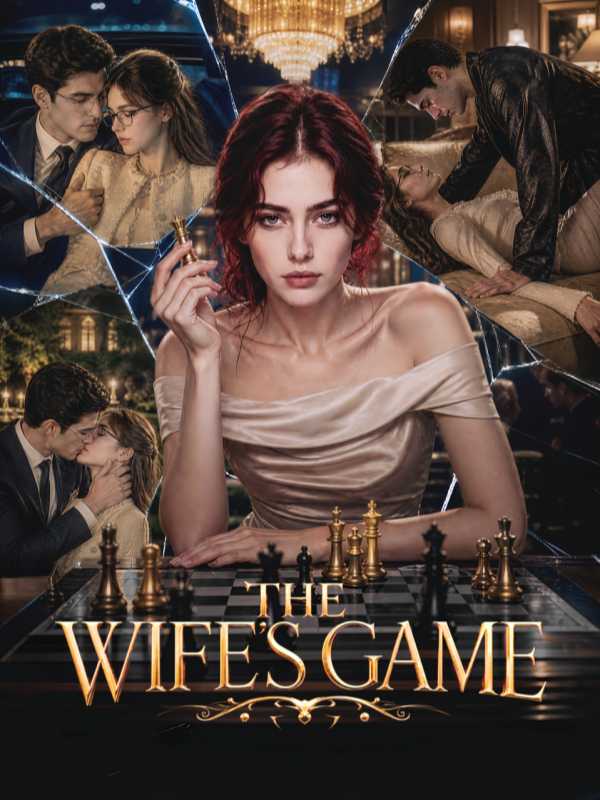 The Wife's Game