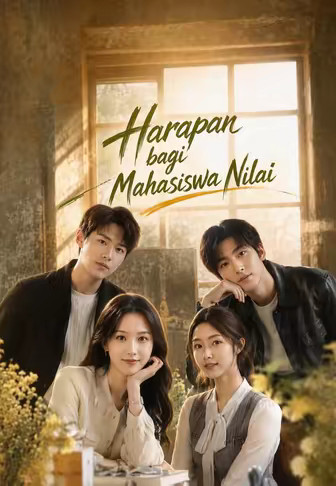 Harapan bagi Mahasiswa Nilai
