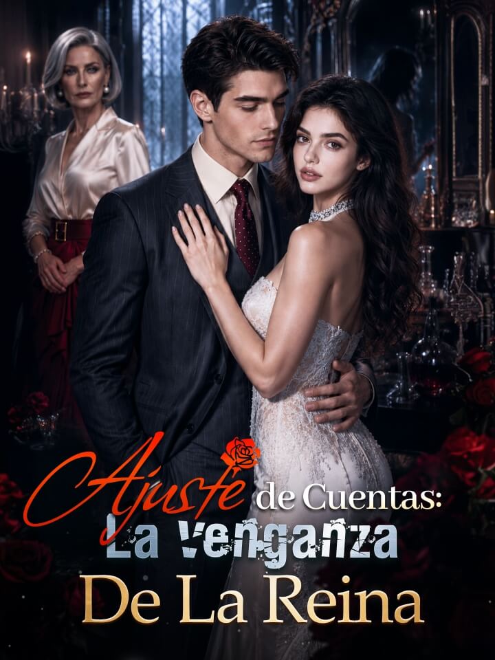 Ajuste de Cuentas: La Venganza de la Reina