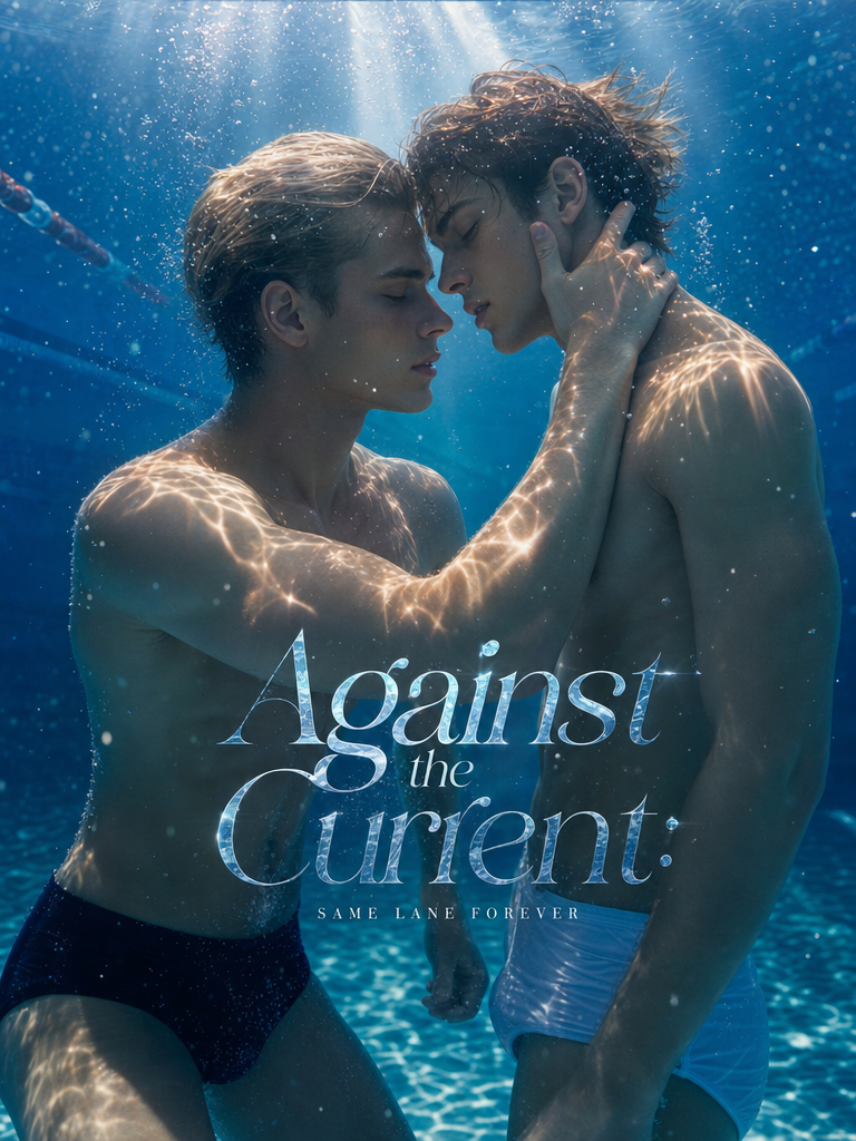 Against the Current Same Lane Forever