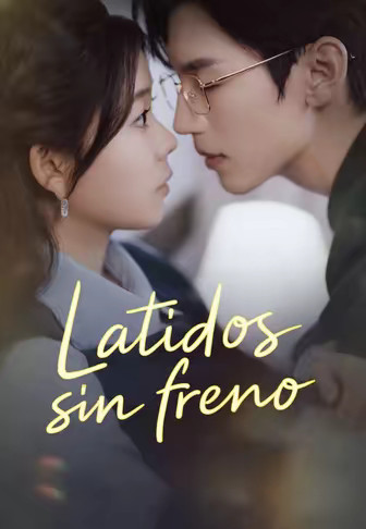 Latidos sin freno