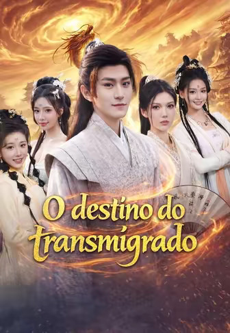 O destino do transmigrado