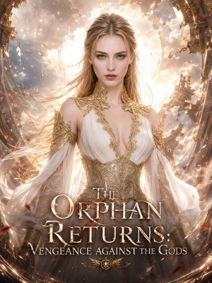 The Orphan's Return, Reckoning of the Gods