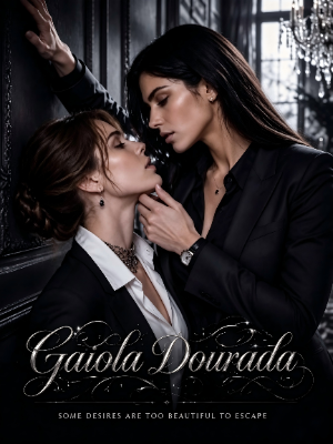 Gaiola Dourada