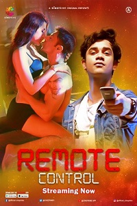 Remote Control (2023)
